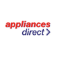 Appliances Direct Promo Code 