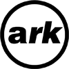 Ark Promo Code 