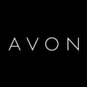 Avon UK Promo Code 