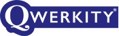 Qwerkity Promo Code 