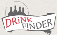 drinkfinder.co.uk
