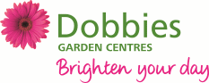 Dobbies Garden Centres Promo Code 