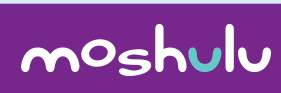 Moshulu Promo Code 
