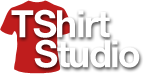 TShirt Studio Promo Code 