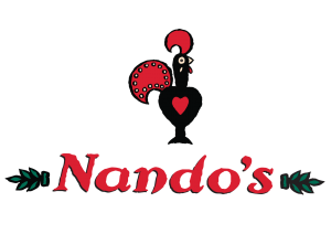 Nandos Promo Code 