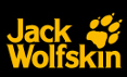 Jack Wolfskin Promo Code 
