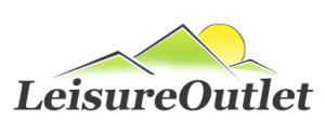 Leisure Outlet Promo Code 