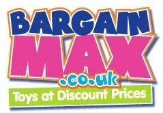 Bargain Max Promo Code 