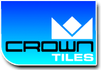 Crown Tiles Promo Code 
