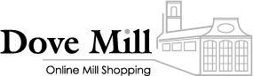 Dove Mill Promo Code 