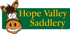 Hope Valley Saddlery Promo Code 