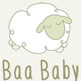 Baa Baby Promo Code 
