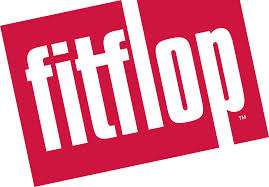 Fitflop Promo Code 