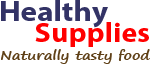 Healthy Supplies Promo Code 