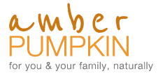 Amber Pumpkin Promo Code 