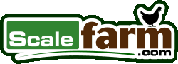 Scale Farm Promo Code 