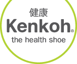 Kenkoh Promo Code 