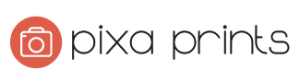 Pixa Prints Promo Code 
