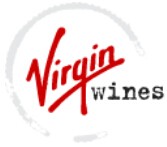 Virgin Wines Promo Code 