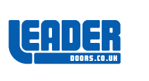 Leader Doors Promo Code 