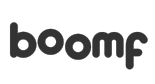 Boomf Promo Code 