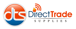 Direct Trade Supplies Promo Code 
