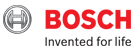 Bosch Promo Code 