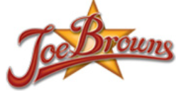 Joe Browns Promo Code 