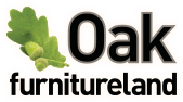 Oak Furniture Land Promo Code 