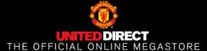 Manchester United Direct Promo Code 