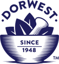Dorwest Promo Code 
