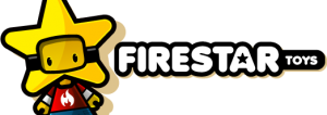 FireStar Toys Promo Code 