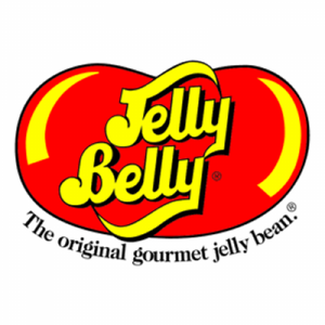 Jelly Belly Promo Code 