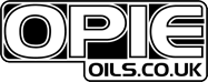 Opie Oils Promo Code 