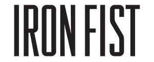 Iron Fist Promo Code 