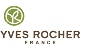 Yves Rocher Promo Code 