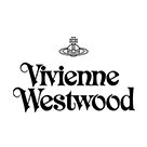 Vivienne Westwood Promo Code 