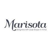 Marisota Promo Code 
