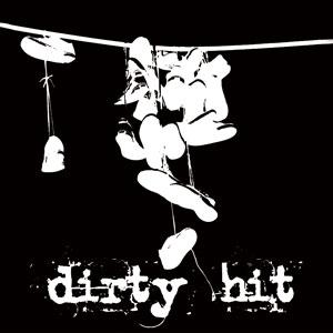Dirty Hit Promo Code 