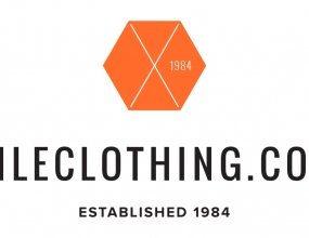 Xile Clothing Promo Code 