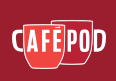 CafePod Promo Code 