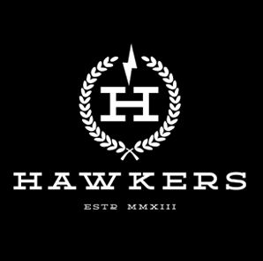 Hawkers Promo Code 
