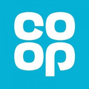 Co Op Electrical Promo Code 