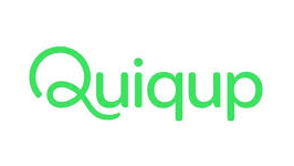 quiqup.com