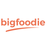 Big Foodie Promo Code 