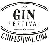 Gin Festival Promo Code 