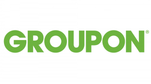 Groupon Promo Code 