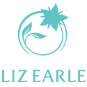 Liz Earle Promo Code 