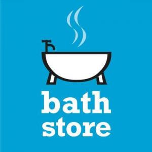 Bathstore Promo Code 