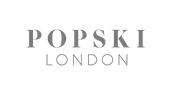 Popski London Promo Code 